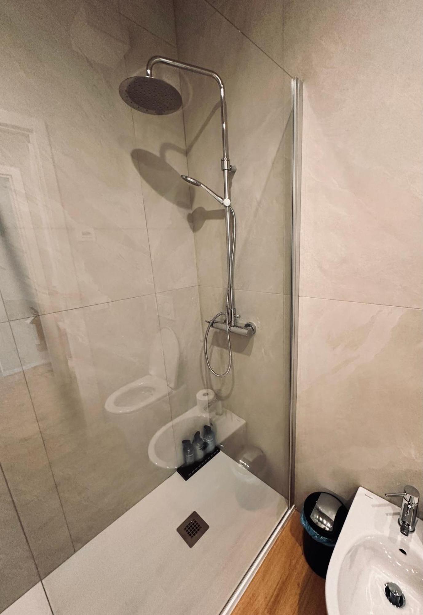 Giada Lux Verona Exterior photo