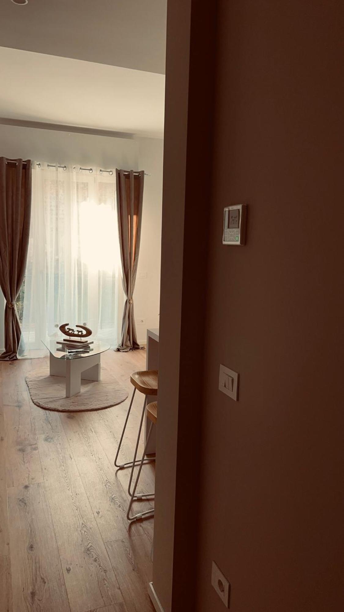 Giada Lux Verona Exterior photo