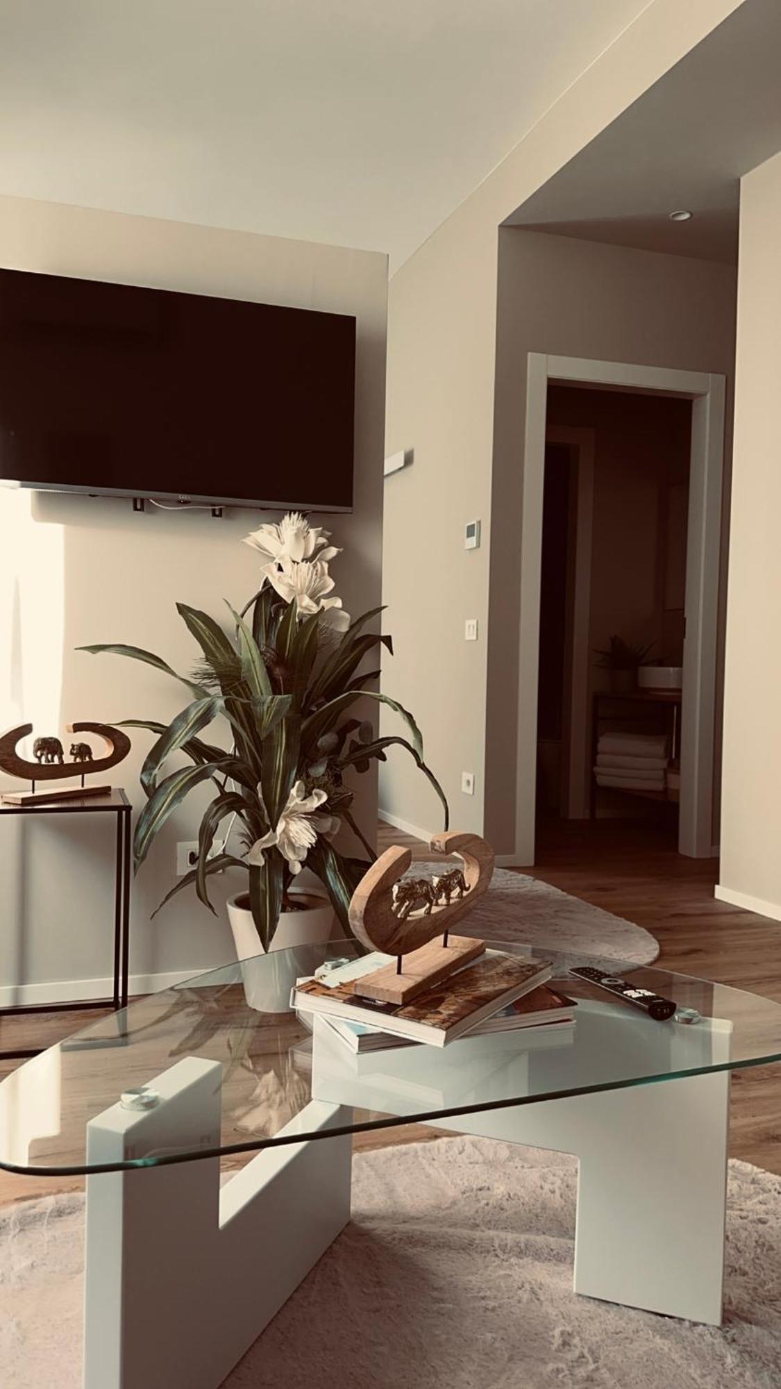 Giada Lux Verona Exterior photo