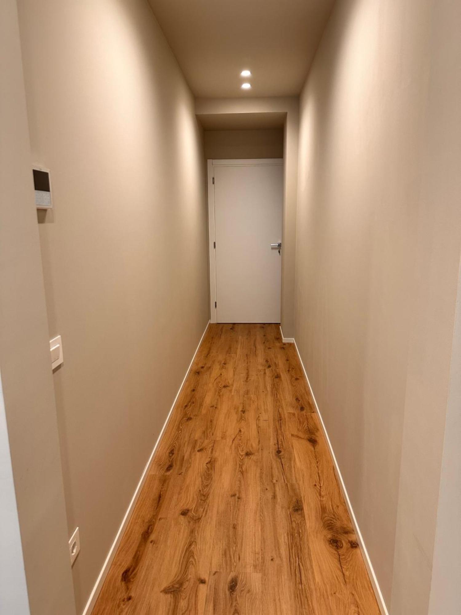 Giada Lux Verona Exterior photo